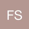 fenner_s5709